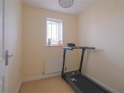 Picture 20